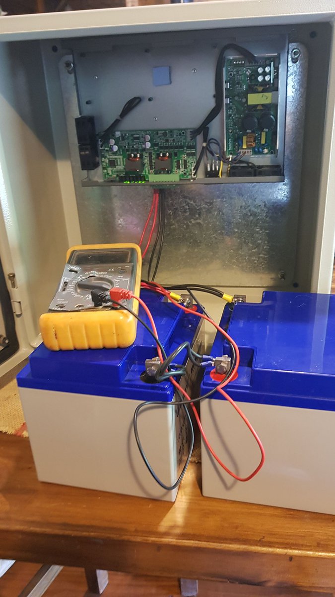 delta_online1's tweet photo. Trabajando en mejorar y ampliar la capacidad de la red. https://t.co/cquMtrVWP3