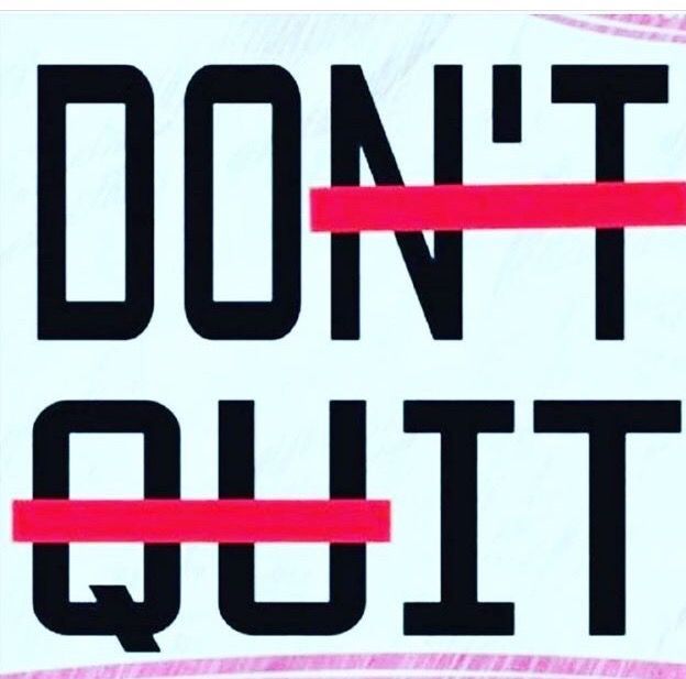 Concierge101's tweet photo. #entrepreneur #startup #selfemployed #FridayFeeling  #Success #MakeYourOwnLane #WorkFromHome #defstar5 #mpgvip #Motivation

Keep going!🏅 https://t.co/y9oSDzW0Jq