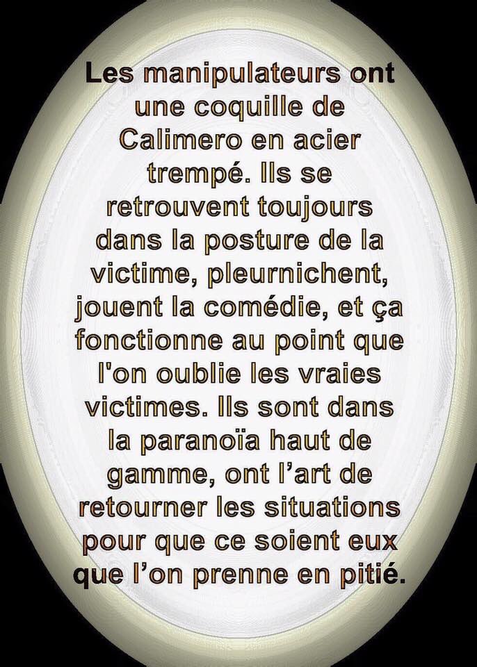 EnBombeBebeOff's tweet photo. https://t.co/wMlGZe8usU