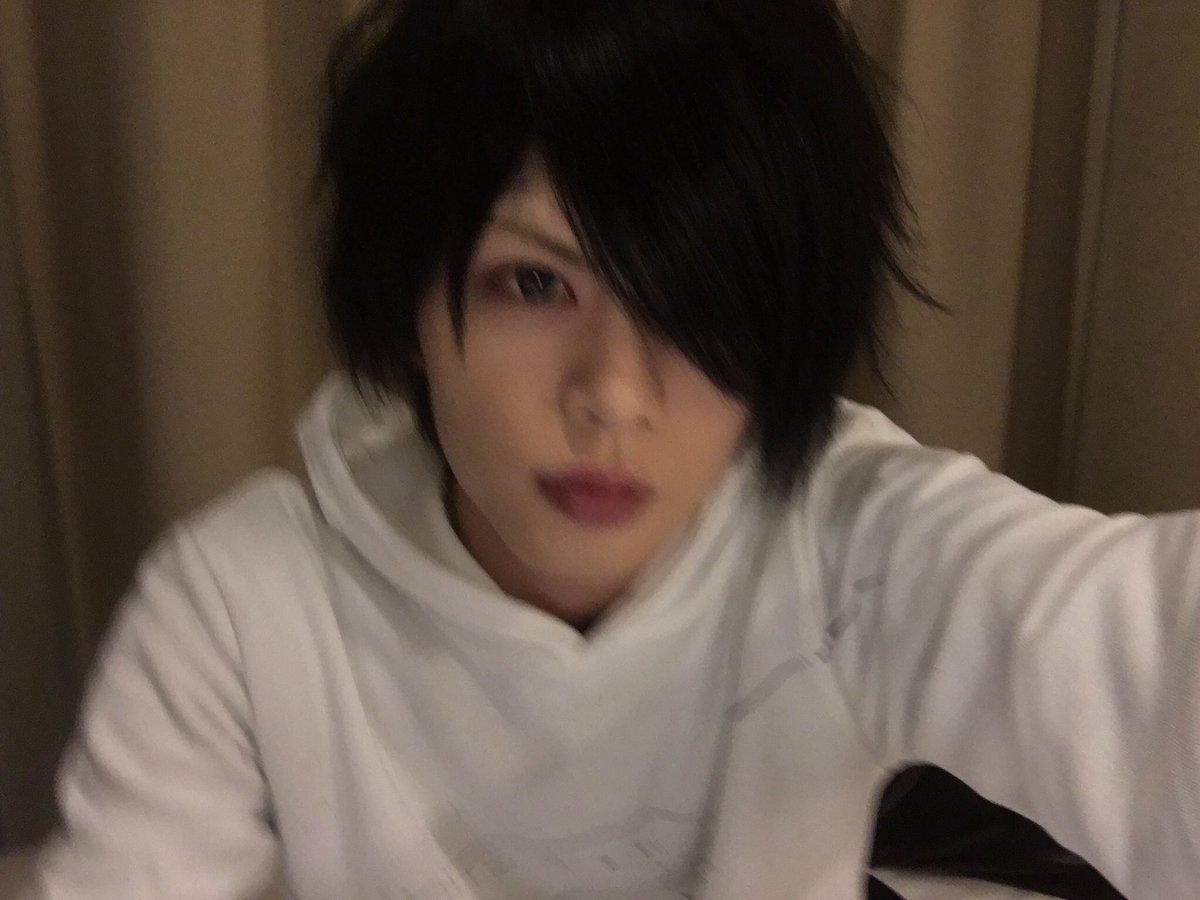 Kyoptayao Sur Twitter Happy Birthday智にゃん 今も昔と変わらずかわいくてかっこいい智にゃんが大好きです 智にゃんにとって素敵な1年になりますように゚ ゚゚ ゚ Vistlip 智生誕祭 T Co 1n8carvily Kyoptayao Sur Twitter Happy Birthday智にゃん 今も昔と変わらずかわいくてかっこいい智にゃんが大好きです 智にゃんにとって素敵な1年になりますように゚ ゚゚ ゚ Vistlip 智生誕祭 T Co 1n8carvily