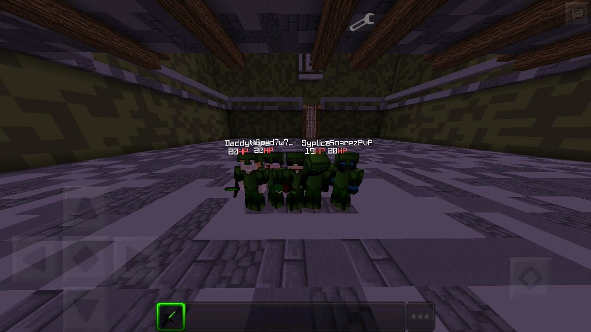 StrycksClan [STY] tweet media