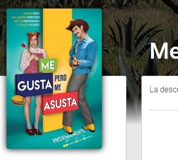 DeliaGrimmjow's tweet photo. Me encanta @plusdede_es https://t.co/ZjUwtTbAyH