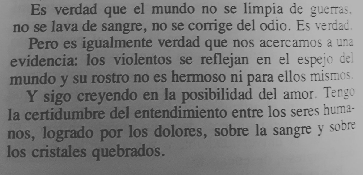 agaviriau's tweet photo. Pablo Neruda https://t.co/0eSrj5ywnu