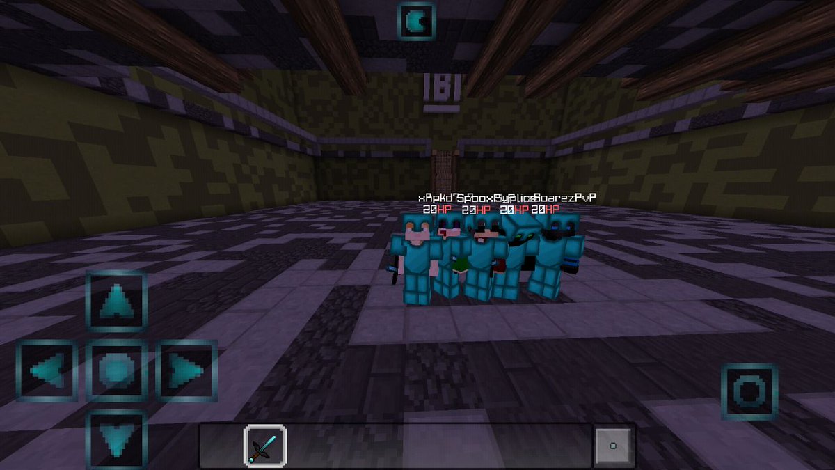 StrycksClan [STY] tweet media