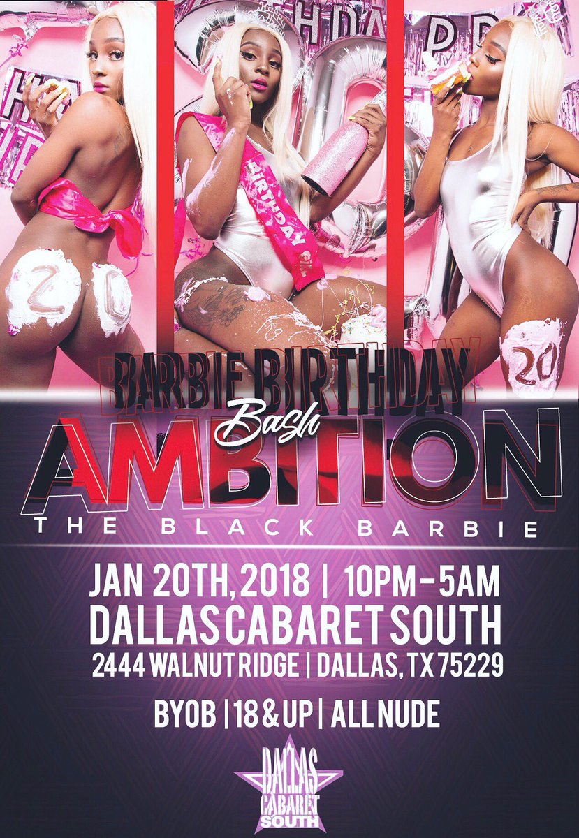 ImYourAmbition_'s tweet photo. Where all my bosses that's from the FUNK !!! These Dallas niggas be sleep on us so come fwm next week and show em how real bosses flex 🤑🔥‼️🗣 https://t.co/KmQvJZ6Pl6