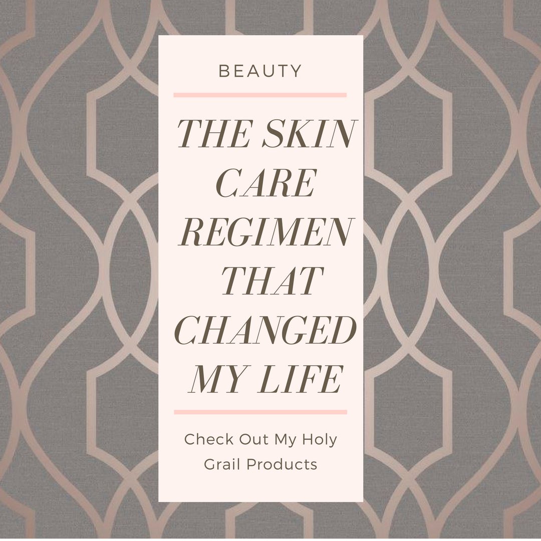 APretty_PL's tweet image. Want To Find Out What My Holy Grail Products Are?! Check Out Our Latest Post! 

aprettypurposefullife.com/2018/01/12/the…