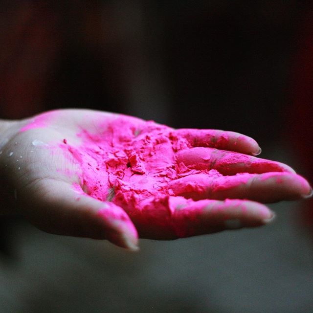 prairie_bloom's tweet photo. // P L A Y //
One of my favorite parts about owning Prairie Bloom is finding new and fun ways to mix and match colors and therapeutics for a product that is both fun and helps to boost your mood or calm your senses. I can't wait to share what's in our sp… https://t.co/QOkgyo9ZZt https://t.co/6uv1ijK5Bt