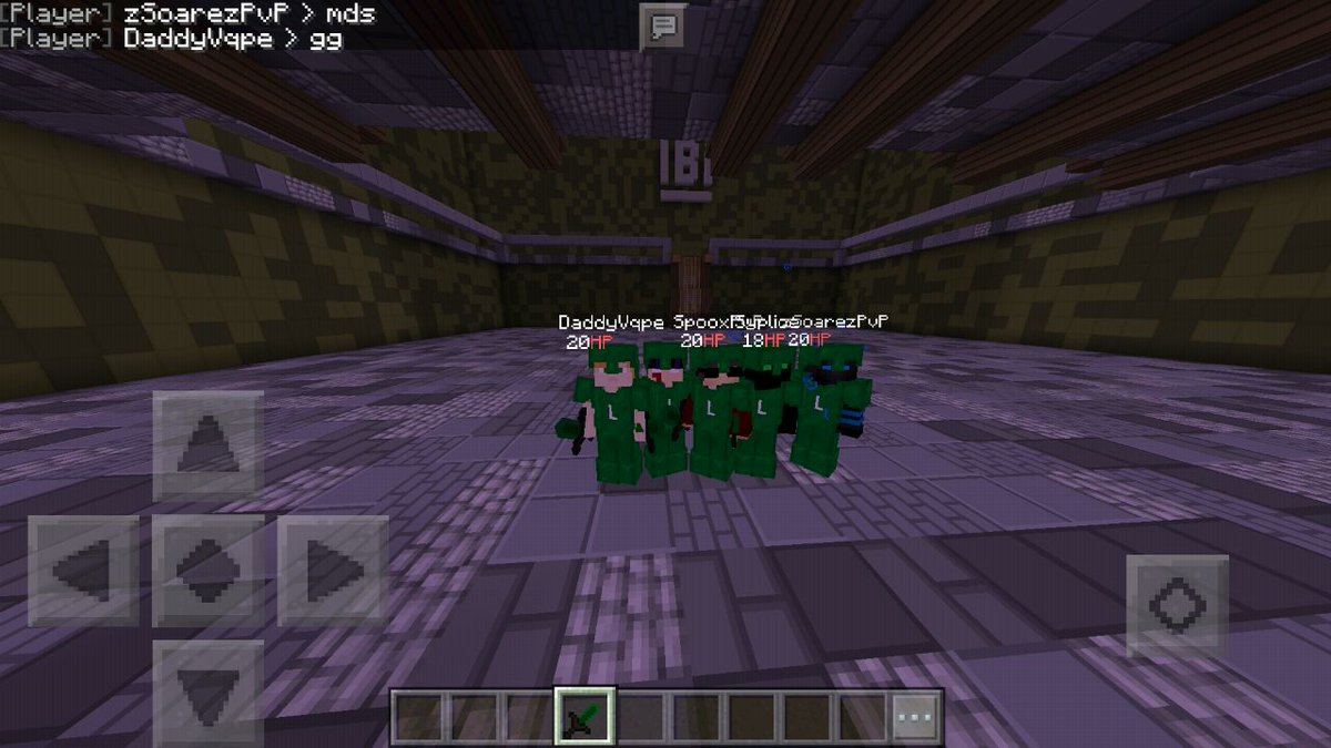 StrycksClan [STY] tweet media