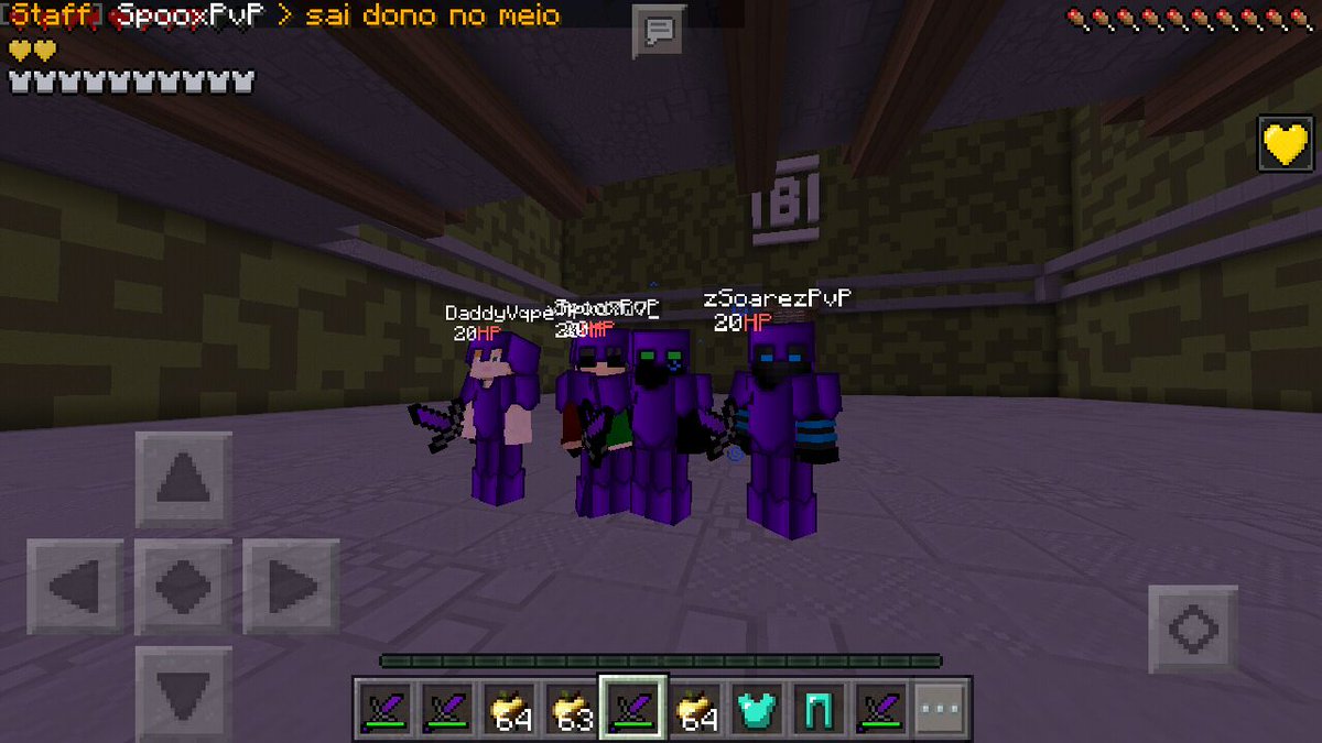 StrycksClan [STY] tweet media