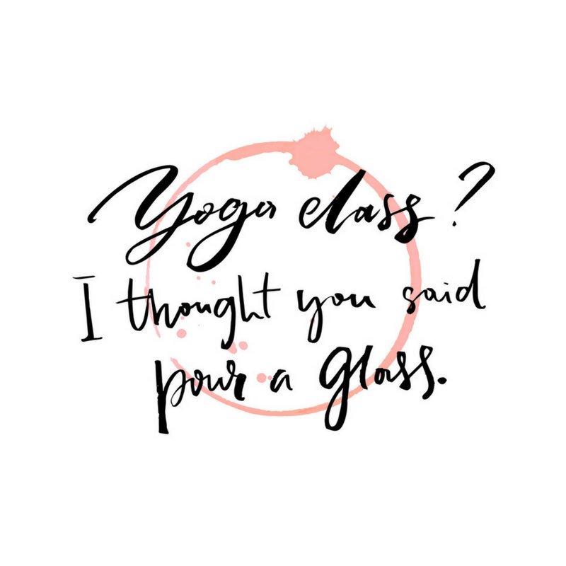 ProjectsofExcellence tweet media