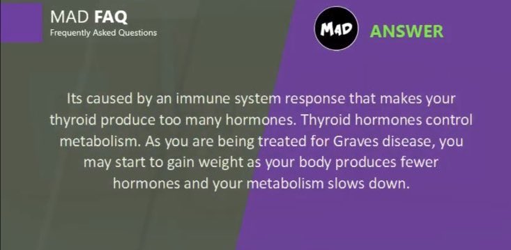 rosariodawson's tweet photo. #ThyroidAwarenessMonth https://t.co/Ja8l6BN5Ax