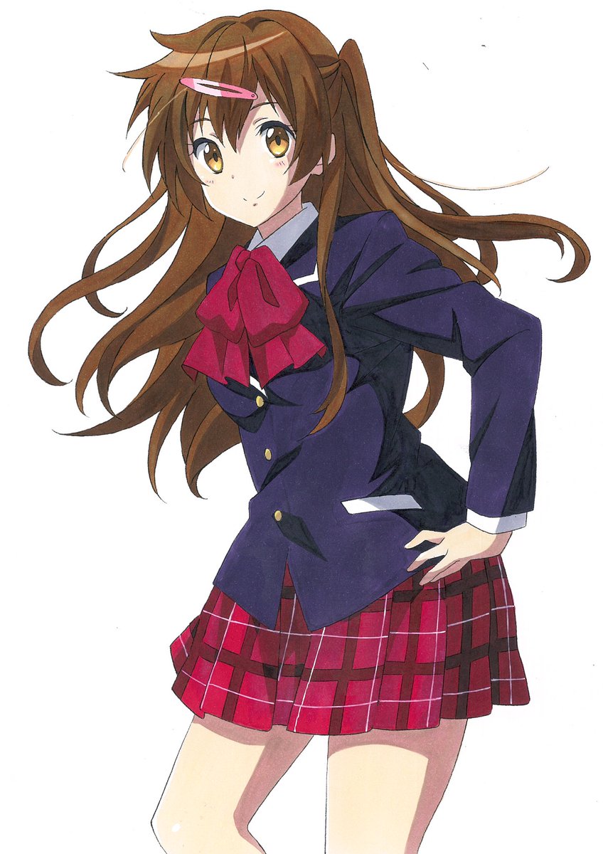 あつ26 39 Sur Twitter 18年1月6日 映画 中二病でも恋がしたい Take On Me 公開記念イラスト第二 弾 小鳥遊六花 丹生谷森夏 凸守早苗 Chu2koi あつ26 39 Sur Twitter 18年1月6日 映画 中二病でも恋がしたい Take On Me 公開記念イラスト第二 弾 小鳥遊六花 丹生谷森夏 凸守早苗 Chu2koi