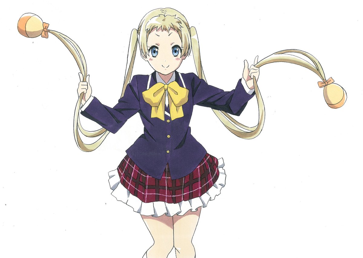 1点 凸守早苗 劇場版 中二病でも恋がしたい 闇缶バッジ 小鳥遊六花・改 1点 凸守早苗 劇場版 中二病でも恋がしたい 闇缶