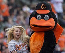 birbpower's tweet photo. @KillerJake1 @fear_leroy @vgp100 @sauceybonkers @mojieMike @yomikemo @gravychief not sure if i should stay as balt, find a new birb nest, or fly north to pittsburgh. or perhaps the minors?

in any case, be ready for #atg2 birb power https://t.co/Ly7VMJctHQ