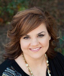 irtl's tweet photo. #IndianaMarchForLife featuring @AbbyJohnson coming 1.22.18 to Indy. Check out @RTLIndy for details: https://t.co/BvW8CPw0T7 https://t.co/btA7cIIZvE