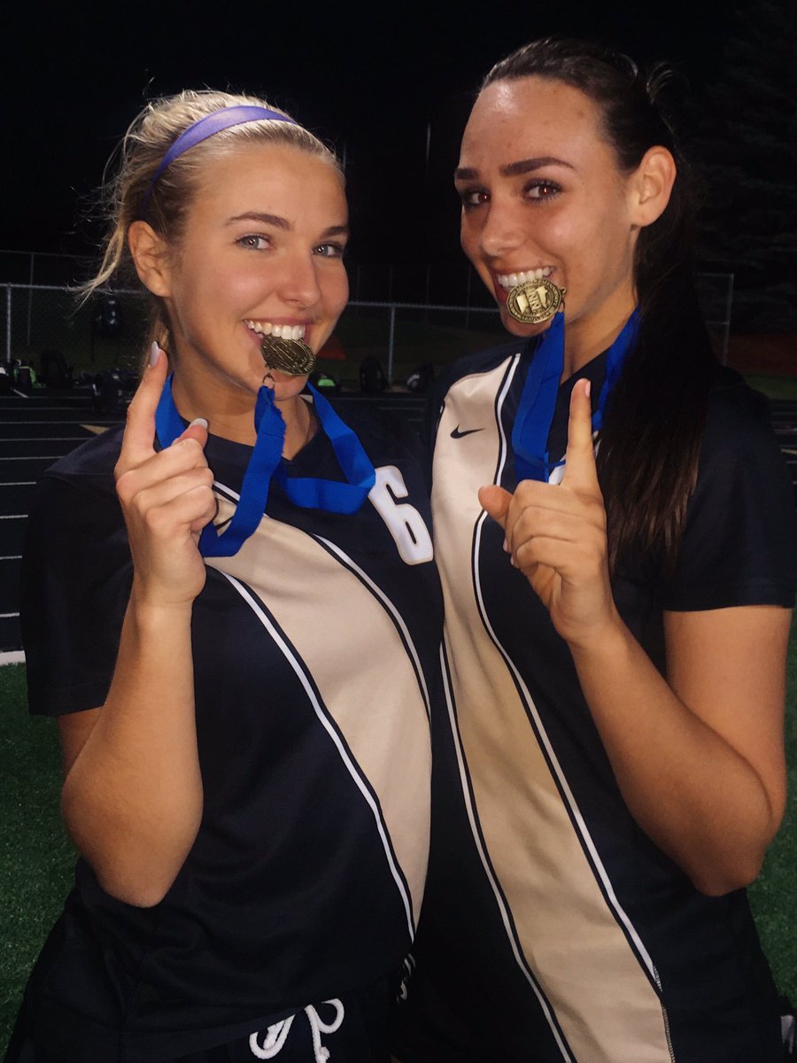 b_zachman's tweet photo. Happy bday mads, love you so much❤️💘 https://t.co/bZgilZeoFI