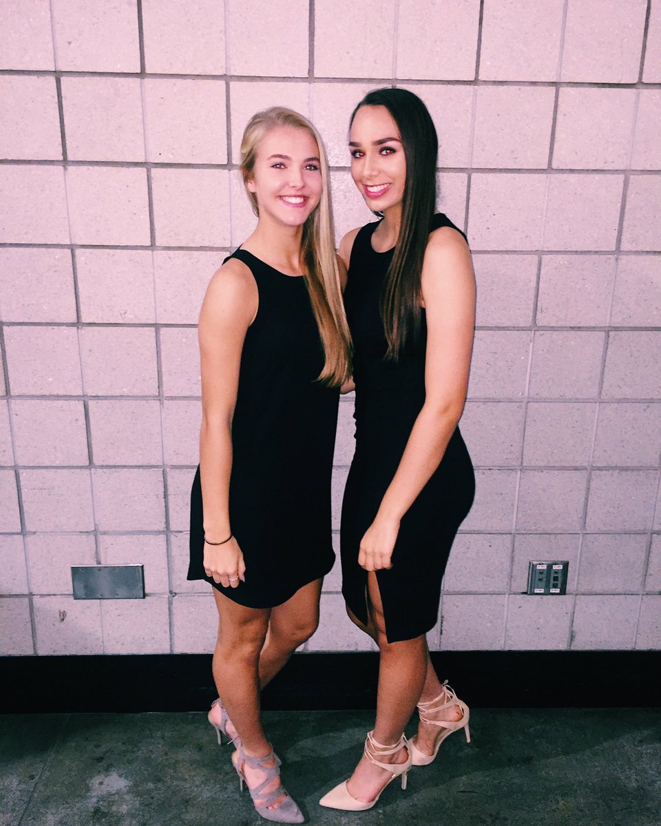 b_zachman's tweet photo. Happy bday mads, love you so much❤️💘 https://t.co/bZgilZeoFI