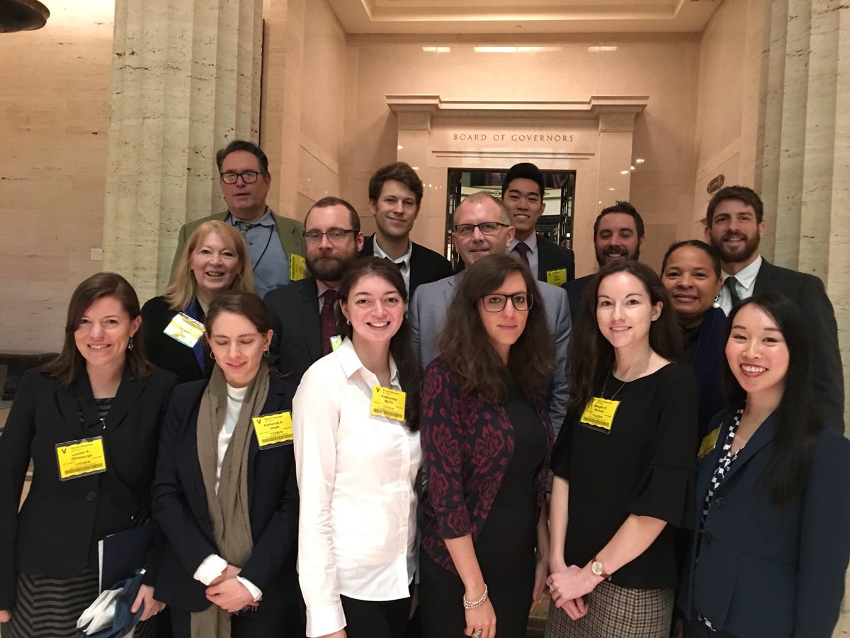 TriBizTech's tweet photo. Thanks to #sabewdata2018 for an amazing week in DC! Had a great time representing @bizjournals with @MBJNichols https://t.co/dQHRmblgpn