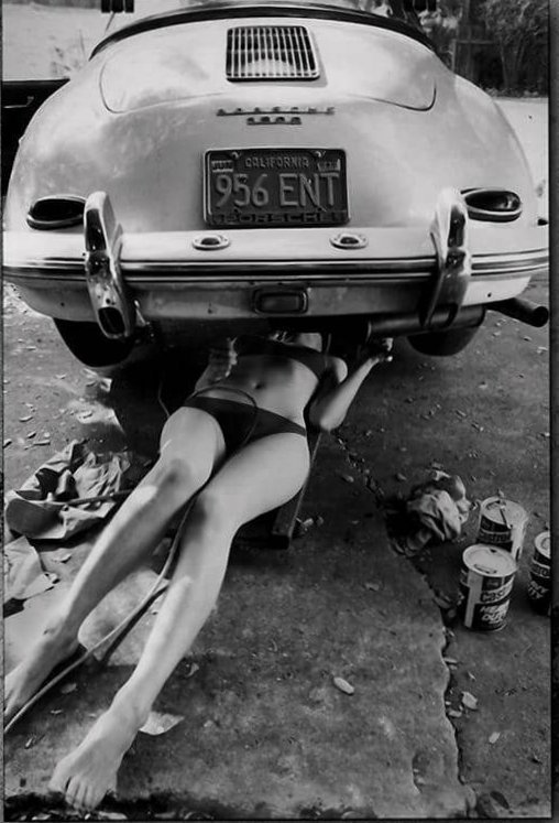 82NDABNINFANTRY's tweet photo. #FantasyGirlFriday 💕🔥👙 @onlygirlscars @skywest6365 @SiliconEros @TwistysExile @DulceDuro @Leon_sexy2016 @hotrod4276 @JJMurray1945
#futureEx https://t.co/eyZDHrTfHK