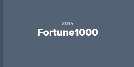 ReadyContacts's tweet photo. List of 2015 Fortune 1000 Companies - download now #b2blists #b2bmarketing https://t.co/Io88bqhvsb https://t.co/AROjjtl2kF