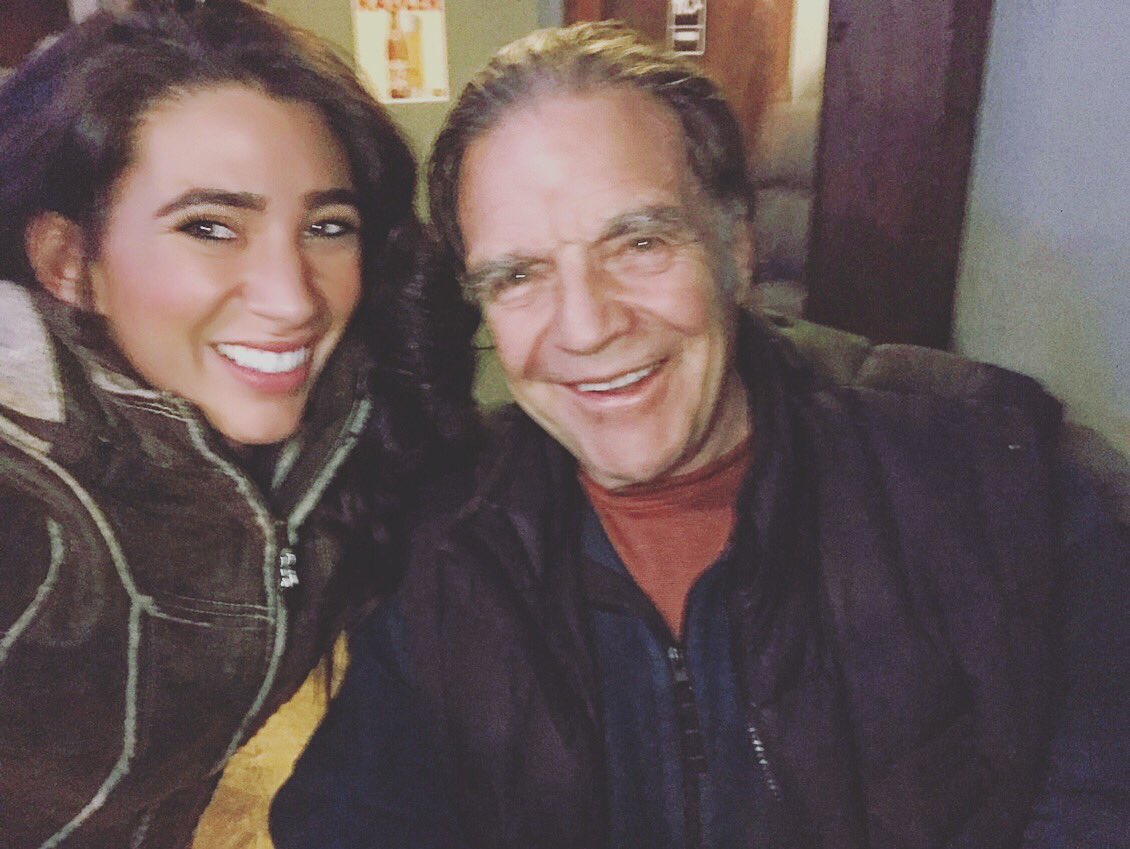 Amy_Savannah's tweet photo. Nothing like our typical #Friday #Night with #family #ChazMan #lovehim #Montana #BeerMe not him...heโs on the wagon๐๐ #selfie #MontanaMoment https://t.co/veb2FIMYMB