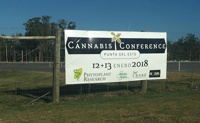 g_bettus's tweet photo. #CannabisConference #punta2018 🤑🐸🌵🌱🌴🌳🌲🌿☘️🍀🍏🥝🥦🥒🥗🎾🚛🔫✅🇳🇫 https://t.co/xJjAK4a19X