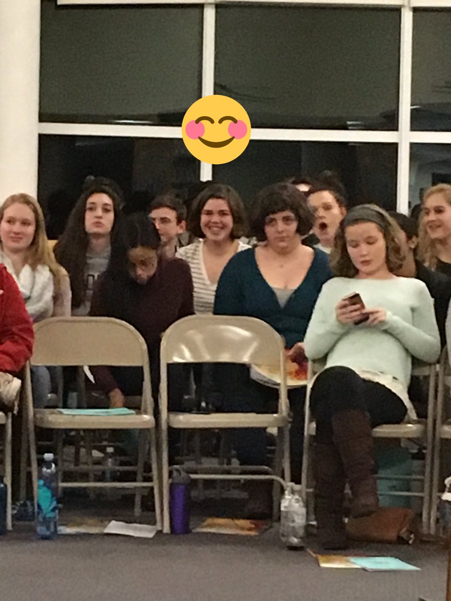 NashobaChoirs's tweet photo. #choirkids #NRHSChoirs #districts #cdmmea @NashobaBands https://t.co/4uAshOpDdh