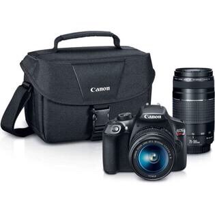 Boots2Buttons's tweet photo. I'm spinning to win what I want on the Win It! app and winning points to spend too! #instantwingame https://t.co/ylSIoMamXa https://t.co/HiCpaCWzPY