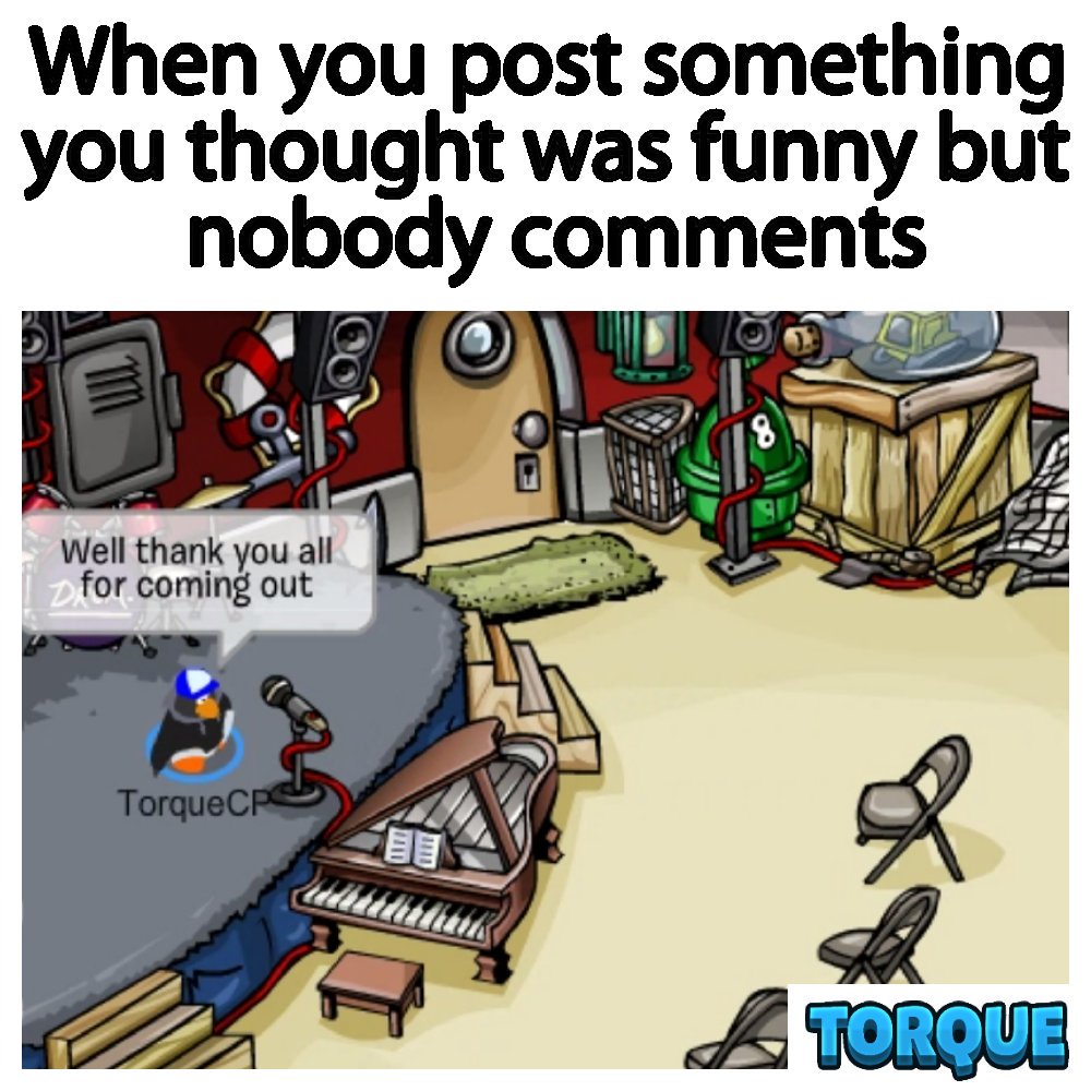 TorqueCP's tweet photo. https://t.co/1aFz4tioHS