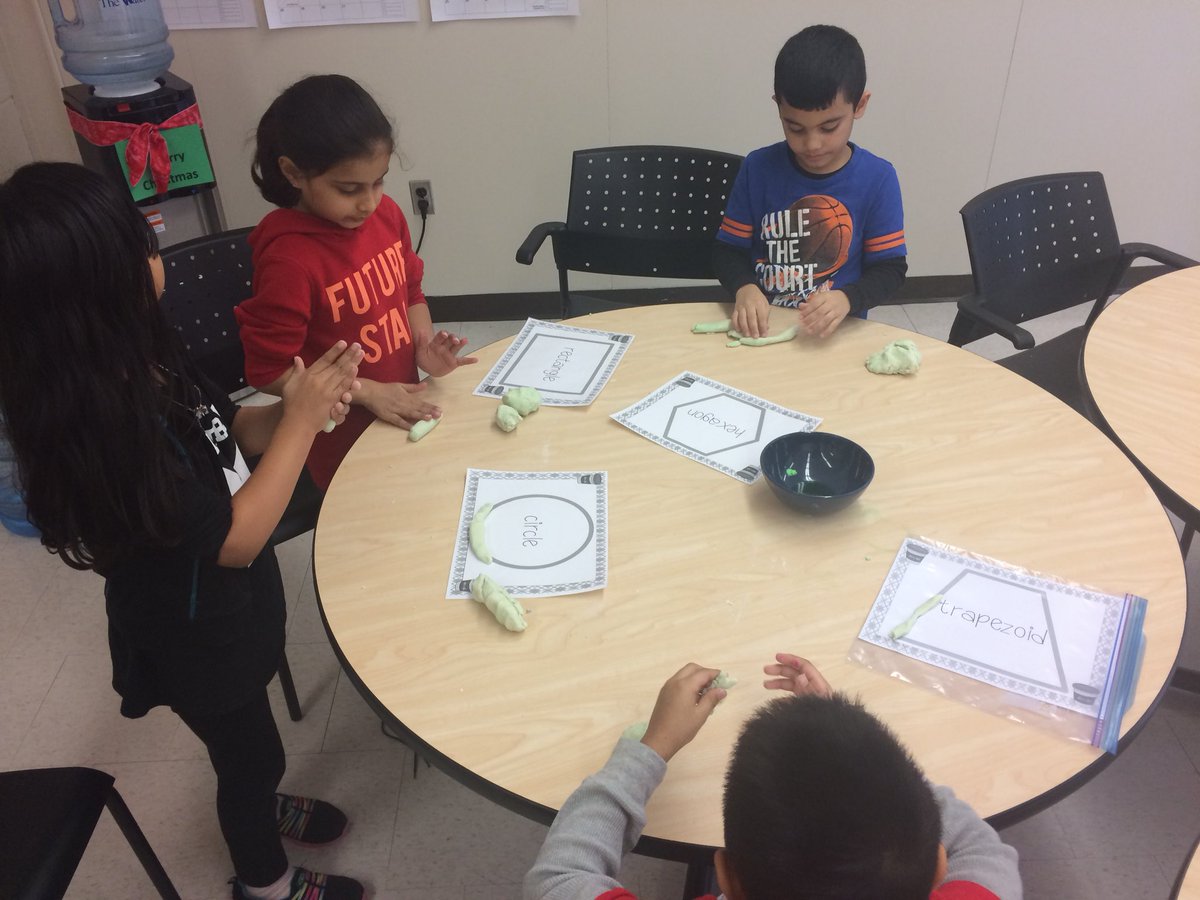 Mrs. Rodic tweet media