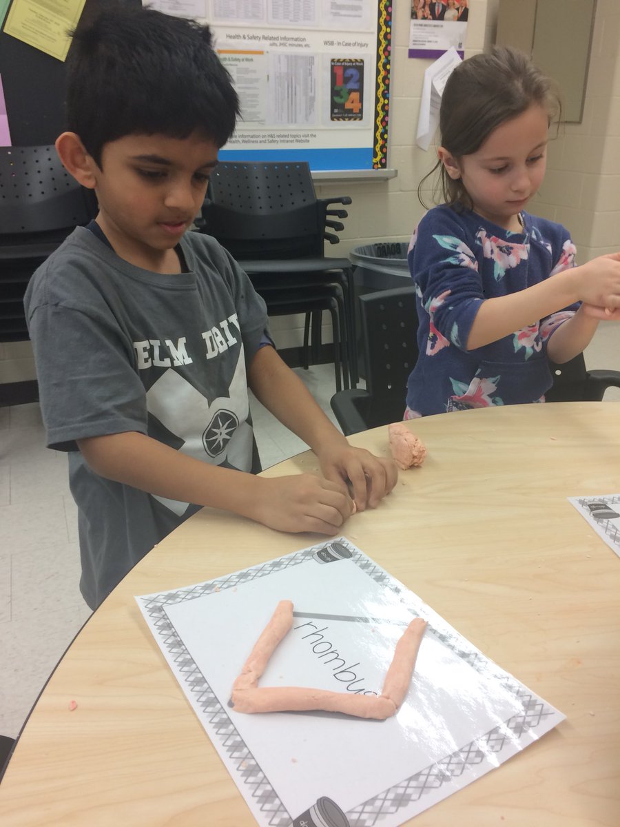 Mrs. Rodic tweet media