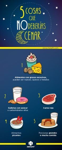 minenbest's tweet photo. Procura cenar 2 horas antes de acostarte, despertarás con más energía 🤸☀️
#nighttip #healthylifestyle #friyay #minenbest https://t.co/of6tWDugnj