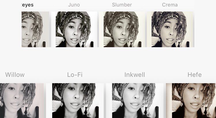 iamlaurentyler's tweet photo. There’s so many fake truths to choose from. Which one will be chosen today? It can be so draining, worrying about what other people think of you...So don’t worry, Be Happy #ElevatedConvos #LoTyler #Instagram #Filters #LookBeyondYourSelf https://t.co/WSpObkYnKm