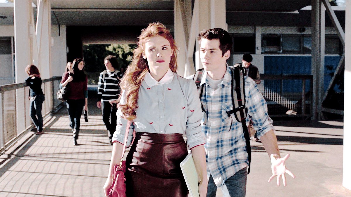 волчонок субтитры