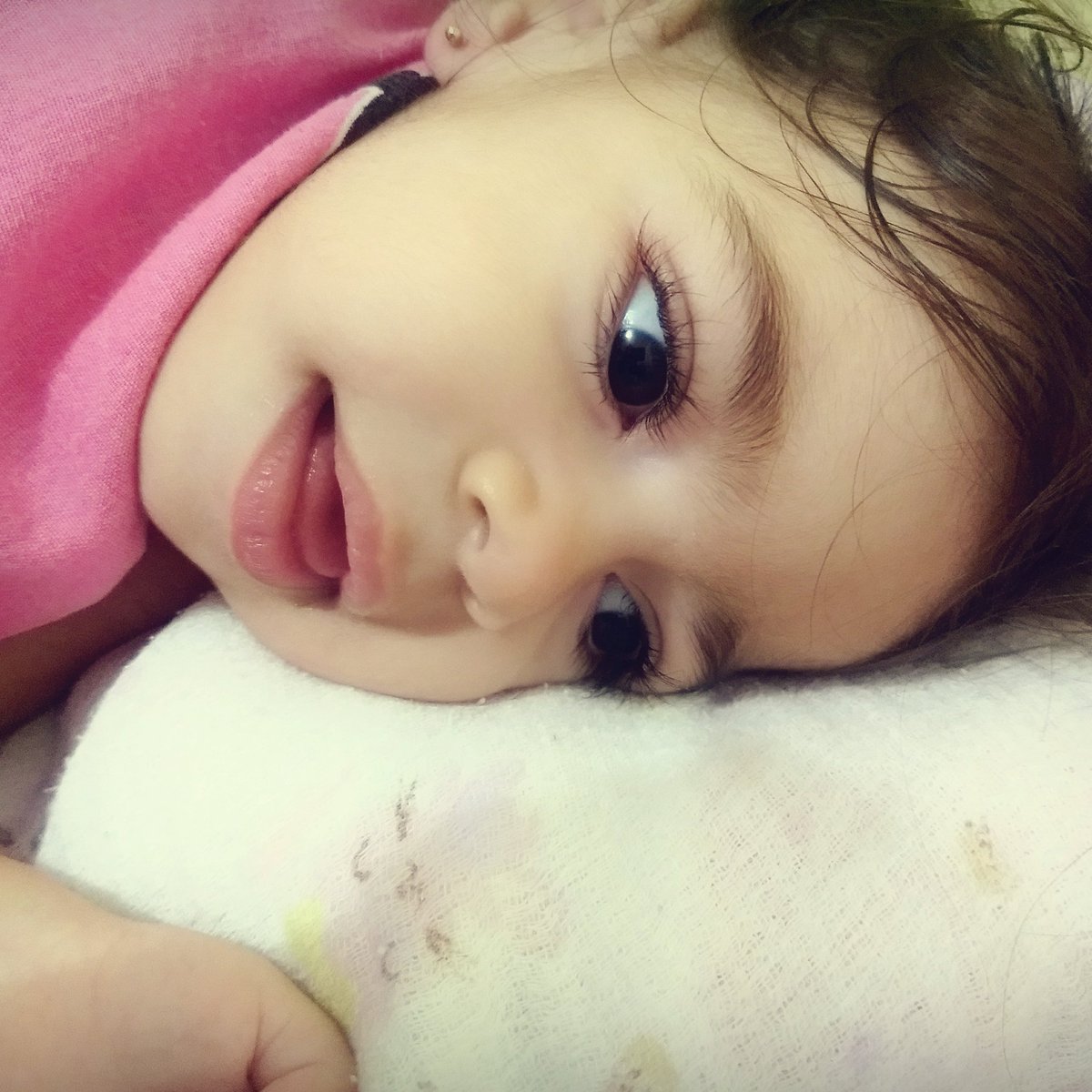 AndreGiometti1's tweet photo. Papai ama muito você ! ❤️ https://t.co/fALiQv7Cq1