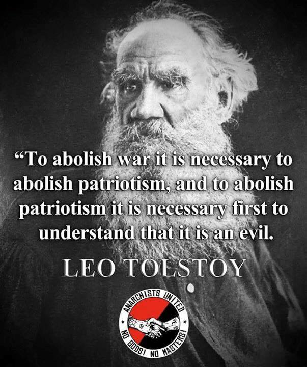 ProtestNow_ tweet picture