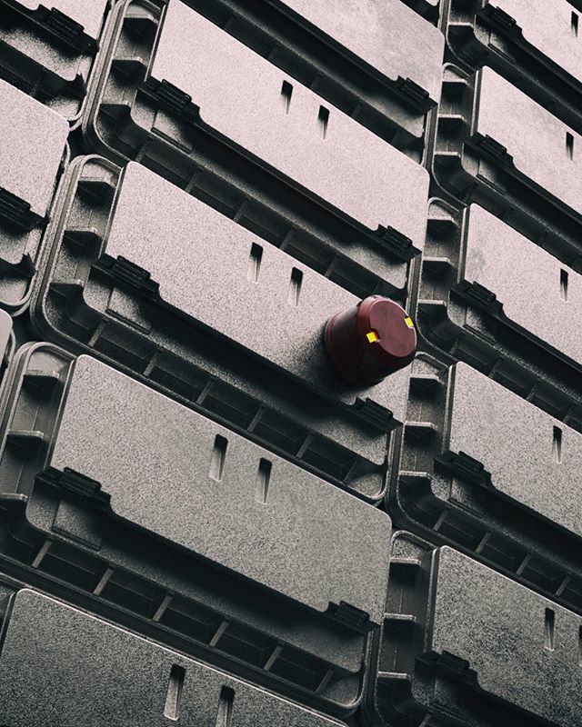 Teteerck's tweet photo. 120118 / shell #3d #3dart #art #abstract #creative #xuxoe #dailyrender #rendering #render #octane #adobe #everyday #renderaday #cgi #cgiart #computergraphics #idea #inspiration #modo #c4d #digital #digitalart #mdcommunity #motiondesign #design #conceptde… https://t.co/jz7SMJbzgq https://t.co/4o1yQfUXrv