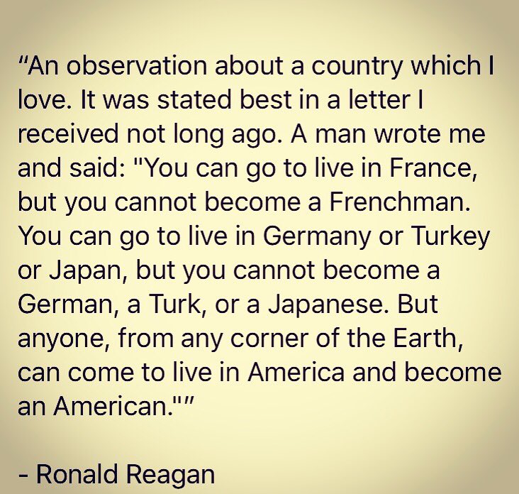 Worth thinking about...