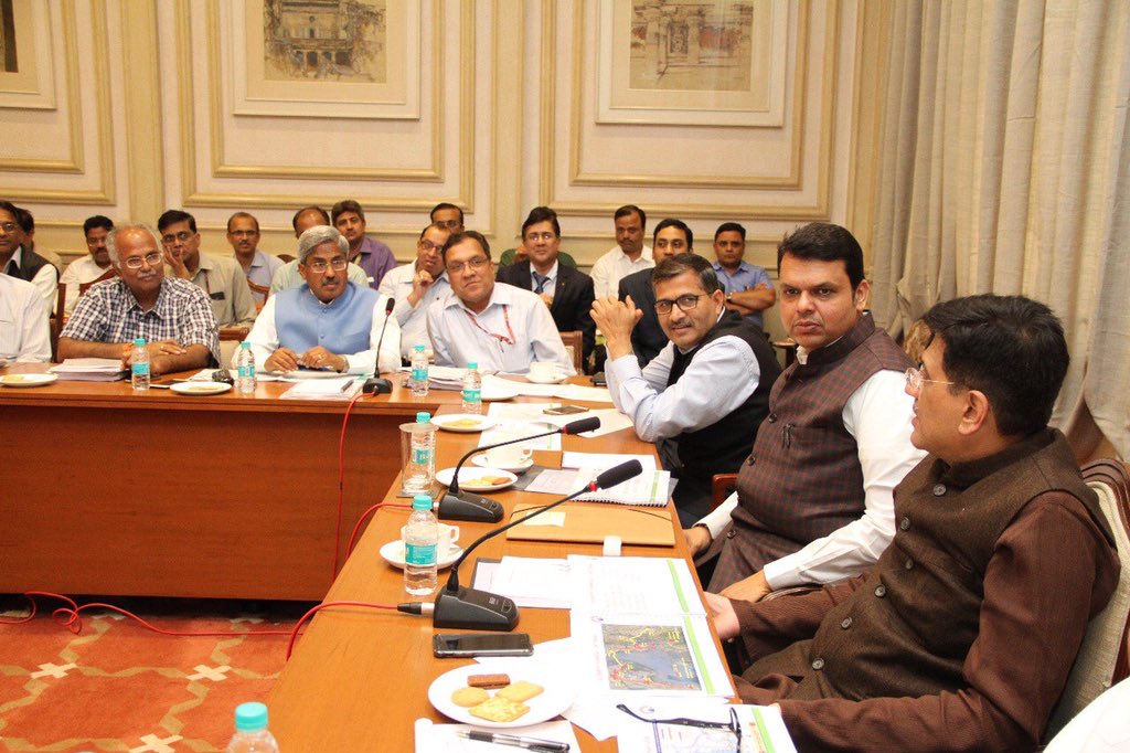 Ministry of Railways tweet media