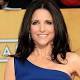 Happy Birthday, Julia Louis-Dreyfus! Her Funniest Seinfeld Quotes - Parade 