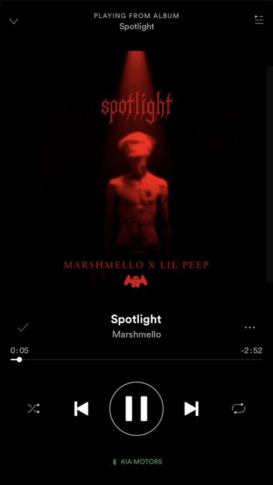 @Lilpeep @marshmellomusic 🖤🖤💔#RIPeep https://t.co/YdfBv3Goeb<a class="tags" target="_blank" title="On Twitter" href="/?out=eyJ0eXAiOiJKV1QiLCJhbGciOiJIUzUxMiJ9.eyJpYXQiOjE3MjY3OTU1NTAsImlzcyI6InR3cG9ybnN0YXJzLmNvbSIsIm5iZiI6MTcyNjc5NTU1MCwiZXhwIjoxNzU4MzMxNTUwLCJyZWRpcmVjdF91cmwiOiJodHRwczovL3R3aXR0ZXIuY29tL0xpbHBlZXAifQ.qhpfqxtXrm4LMsT9Yr6zZivrogkj7EWGqXvOoPwFIRCrye_-tt4H1z-UArf9f1EXTJrR1gY_Fgz6GuaKp_fKqg">@Lilpeep</a><a class="tags" target="_blank" title="On Twitter" href="/?out=eyJ0eXAiOiJKV1QiLCJhbGciOiJIUzUxMiJ9.eyJpYXQiOjE3MjY3OTU1NTAsImlzcyI6InR3cG9ybnN0YXJzLmNvbSIsIm5iZiI6MTcyNjc5NTU1MCwiZXhwIjoxNzU4MzMxNTUwLCJyZWRpcmVjdF91cmwiOiJodHRwczovL3R3aXR0ZXIuY29tL21hcnNobWVsbG9tdXNpYyJ9.A8Ctz-UC7nR7gGlgGx92doMwUTCAIATg1MtAx5l6VrhfjC6QqxRzFcmgag0W_kTAdopnW1g-WdoTf81rhvDXSg">@marshmellomusic</a><a href="/tag/ripeep"class="tags">#RIPeep</a>