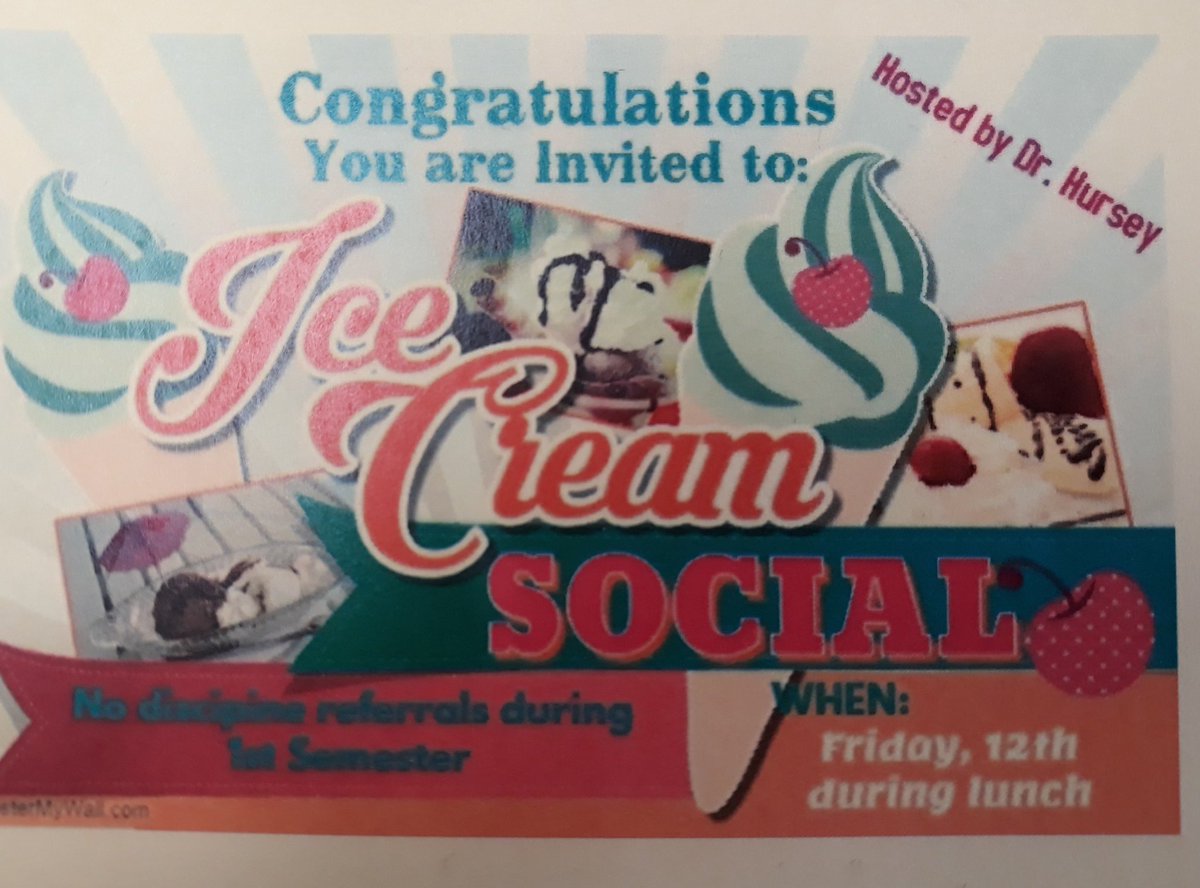 teacherkaru's tweet photo. Ice cream!!! https://t.co/eh4t69bQYq