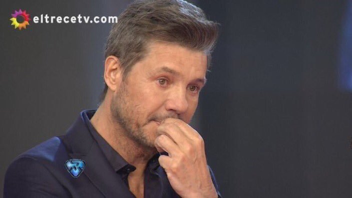 chapameelcuerno's tweet photo. Cuando envías un mensaje re jugado y no se conecta mas https://t.co/L8O0MZek74