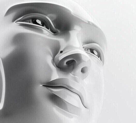 StanColemanRE's tweet photo. Big Tech needs to dominate and control every facet of healthcare. #Ai #MachineLearning #Robotics #Chatbots #AR #VR #DataScience #PsychBots https://t.co/4EKhcaGZfz