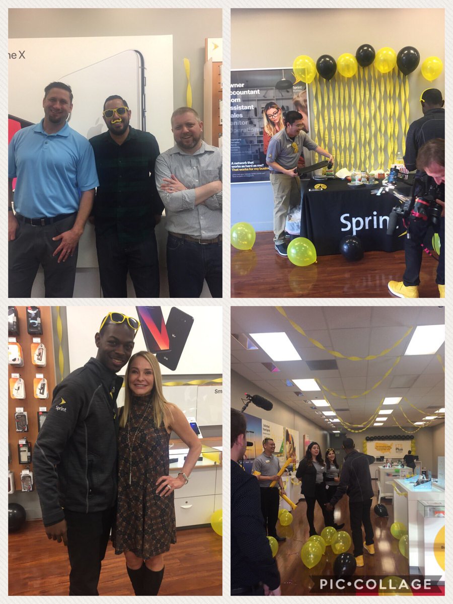 @Callmemrsprint sharing his knowledge with the Experts Choice team! <a href="/SDMikeE1331/">mike eccher</a> <a href="/GFLO1010/">Giovanni Flores</a> @BernardArabo