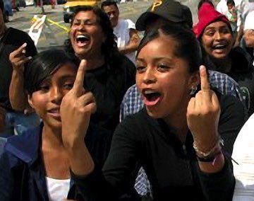 There are nearly 4 million DACA 'dreamers' in US, not 700,000