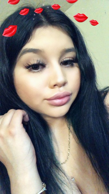 Aw I like this filter https://t.co/PMr57Vw5bH