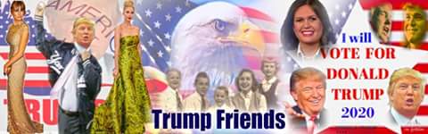 amac_andrew's tweet photo. @MightyNitin22 @TrumpsBlonde https://t.co/sJiWXW0cmk