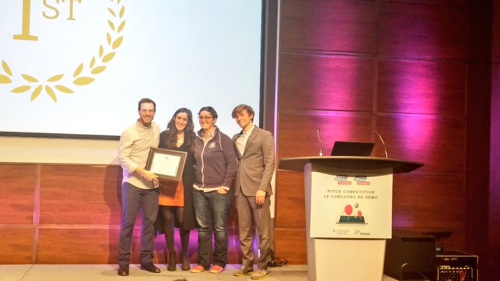 Student Pathways ON tweet media