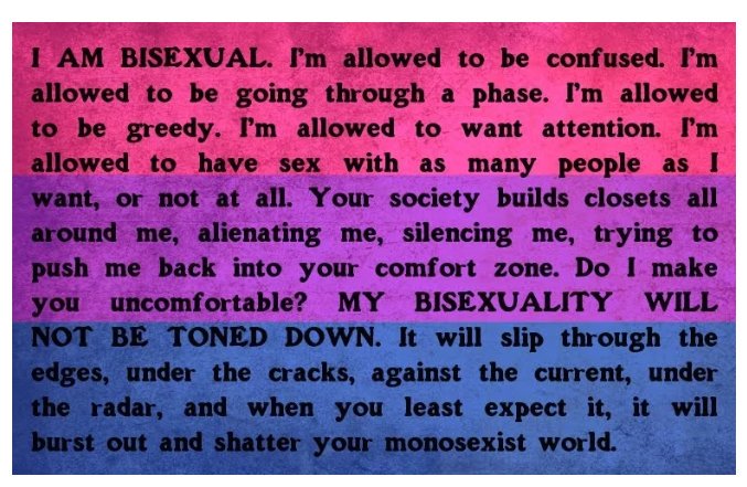 #lgbt https://t.co/oVspHfKNJM